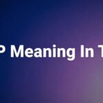 NPP Mean in Text