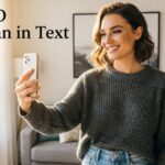 SMO Mean in text